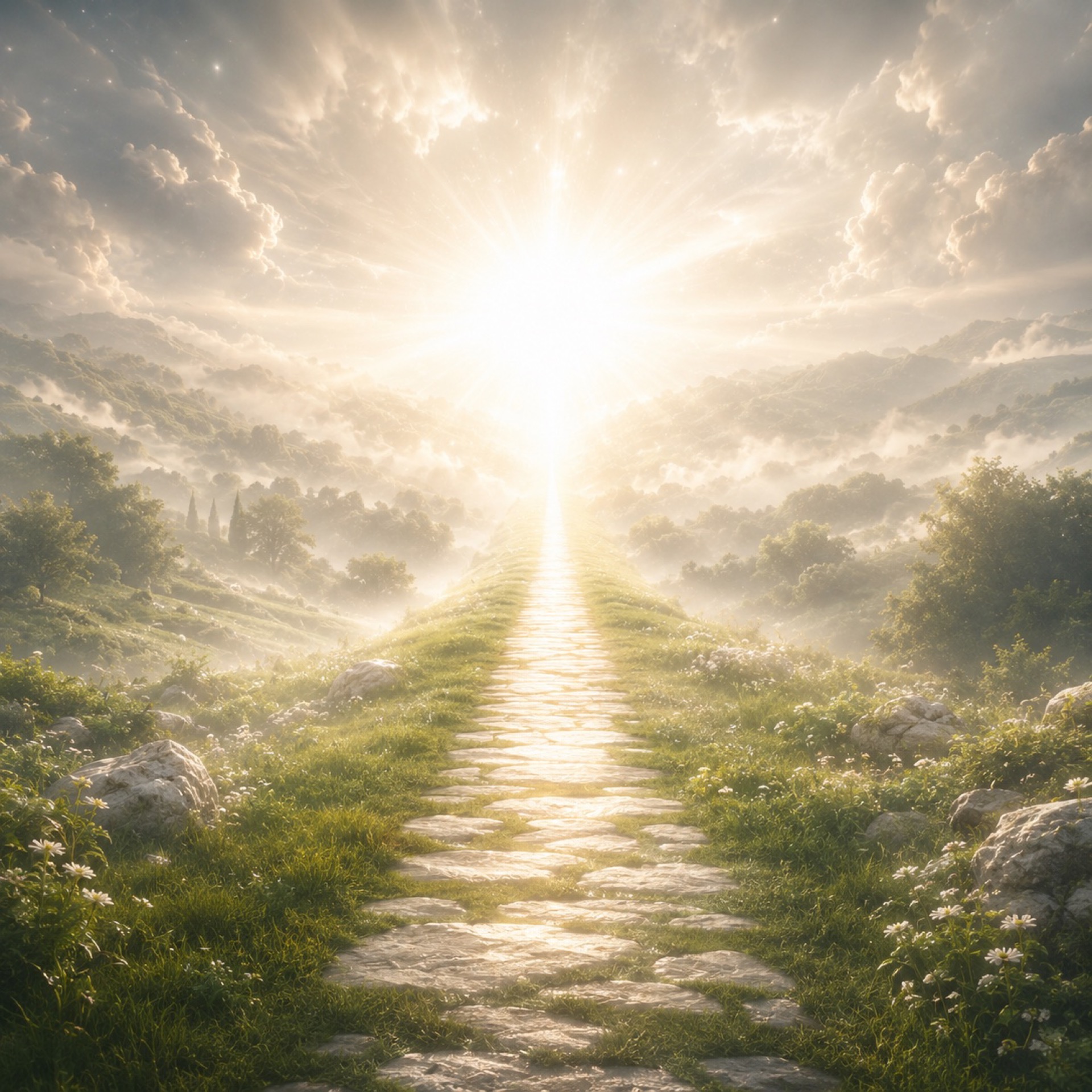 Camino luminoso. Tema: La metodología